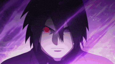 Avatar do usuário