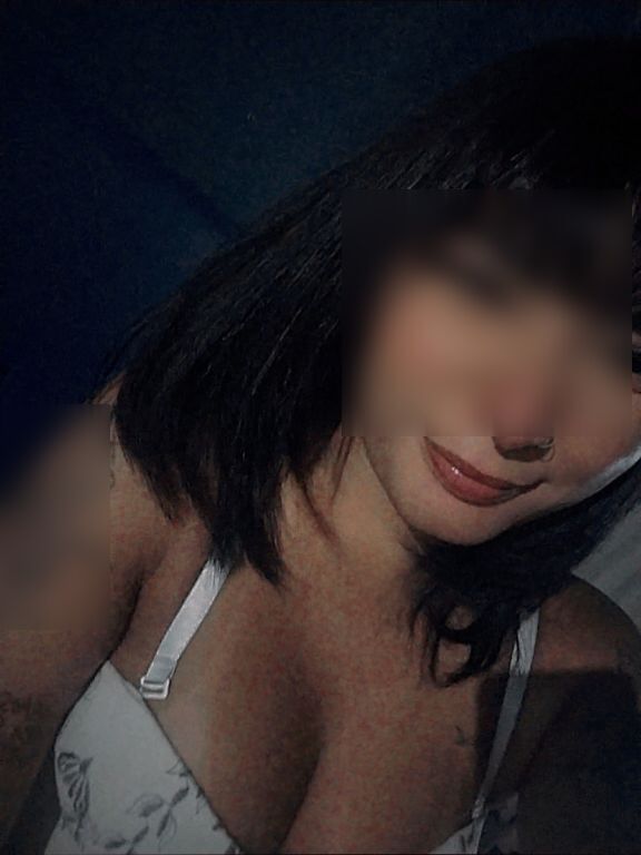 Avatar do usuário