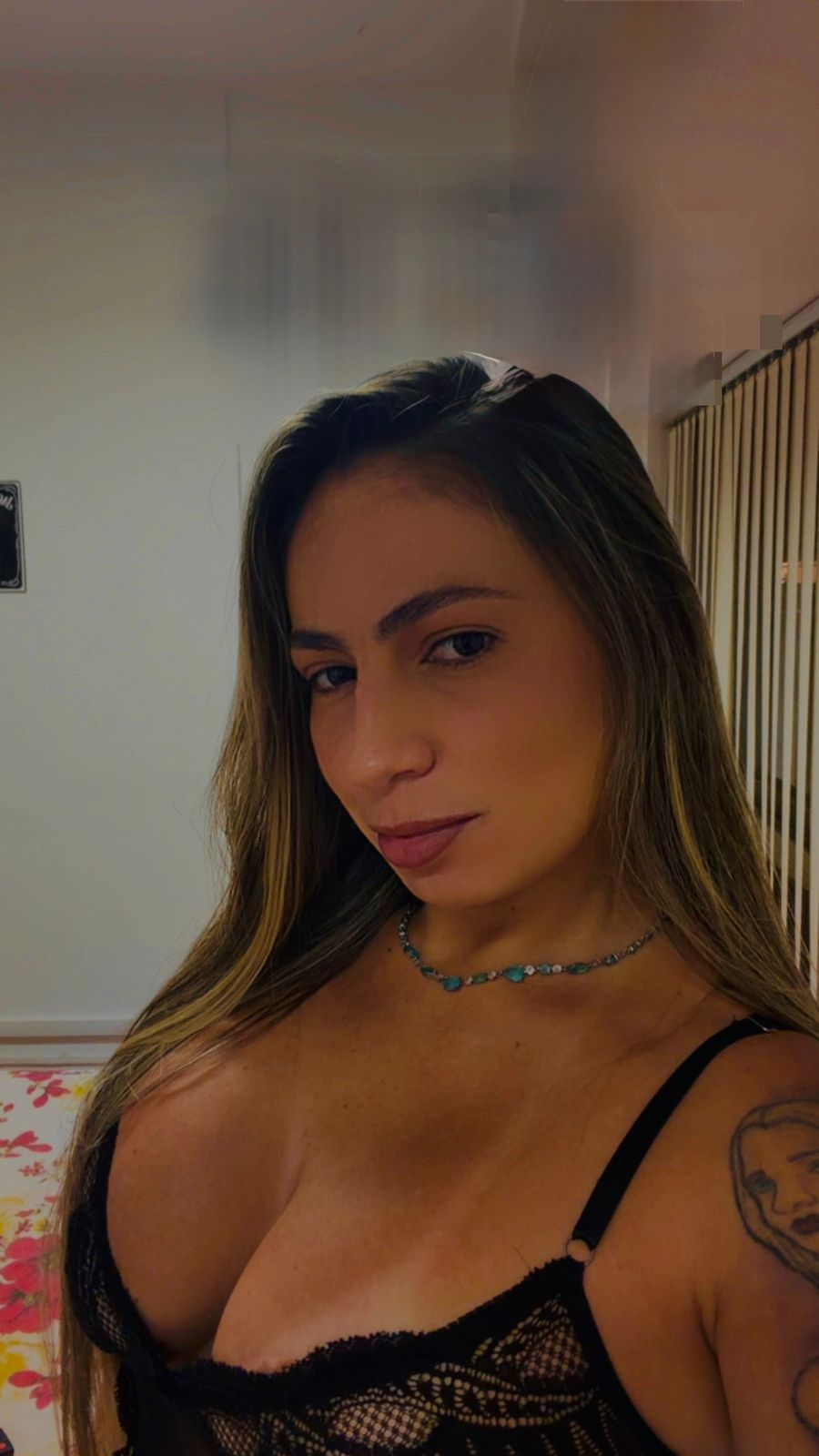Avatar do usuário
