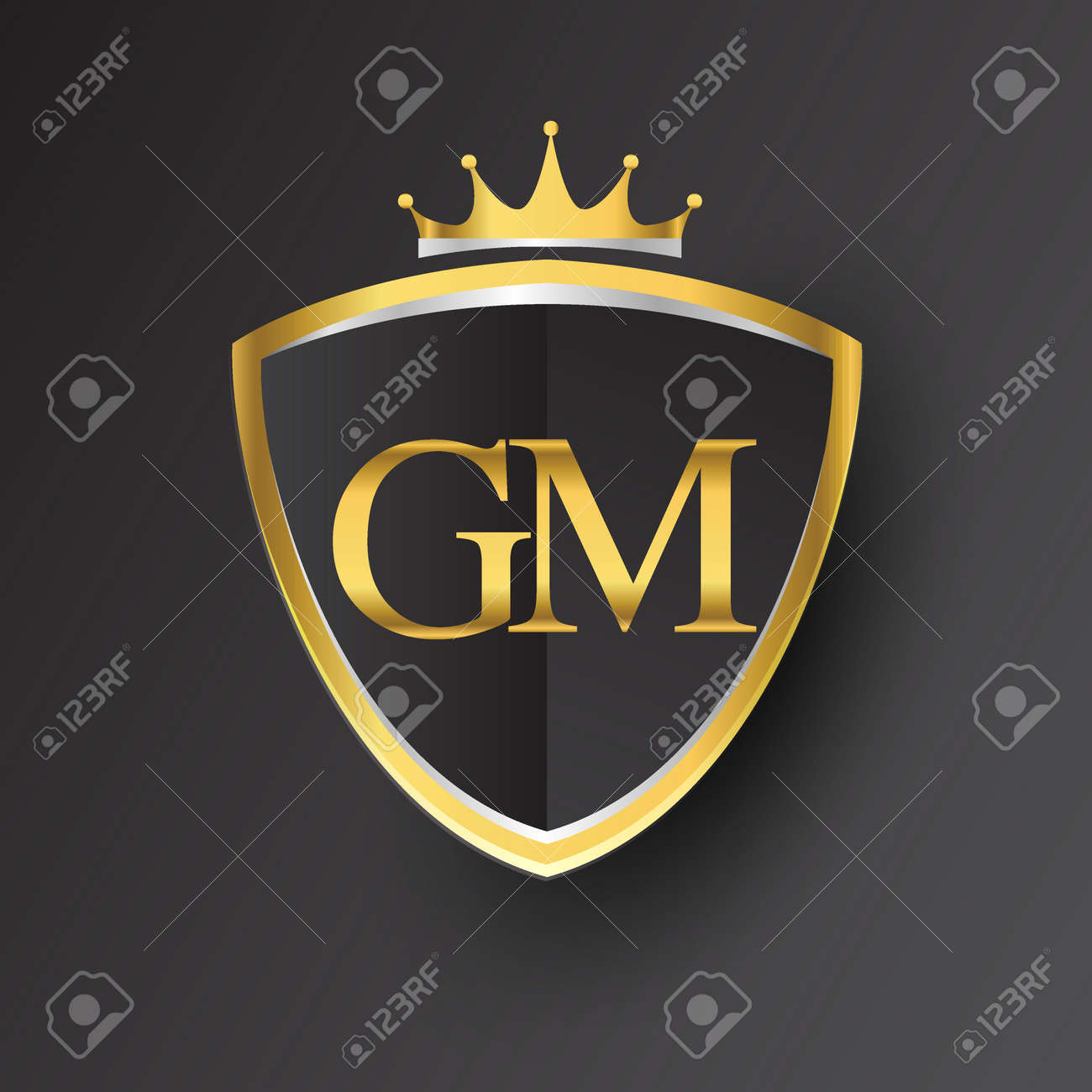 Avatar do usuário