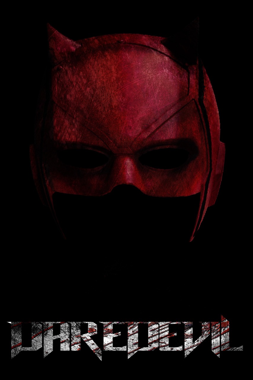 Avatar do usuário