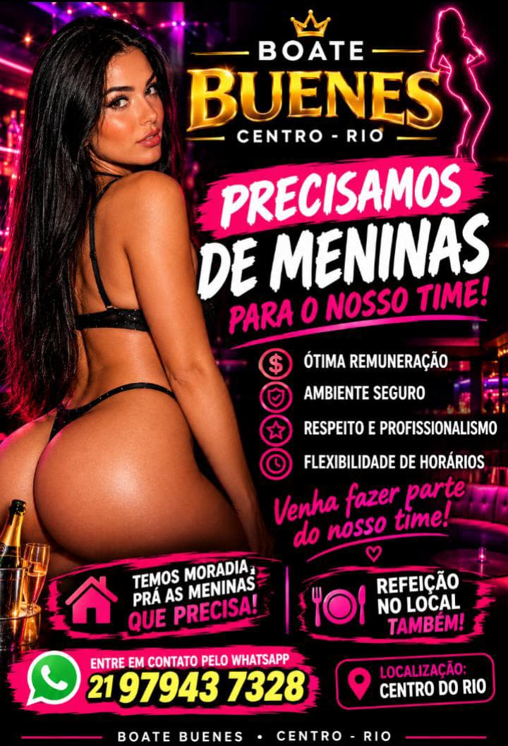 Avatar do usuário