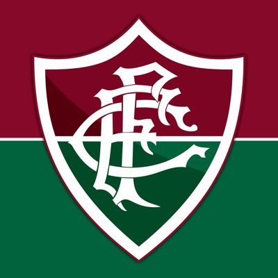 Avatar do usuário