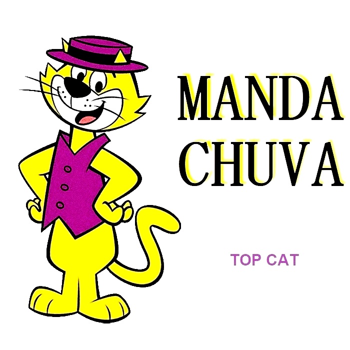 Avatar do usuário