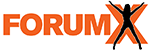 FÓRUM X