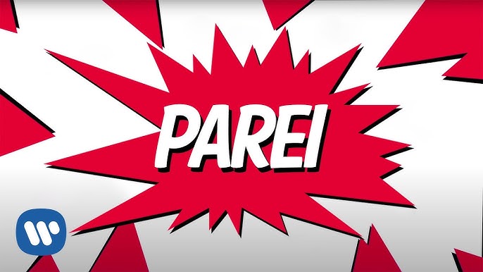 Avatar do usuário