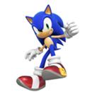 Avatar do usuário